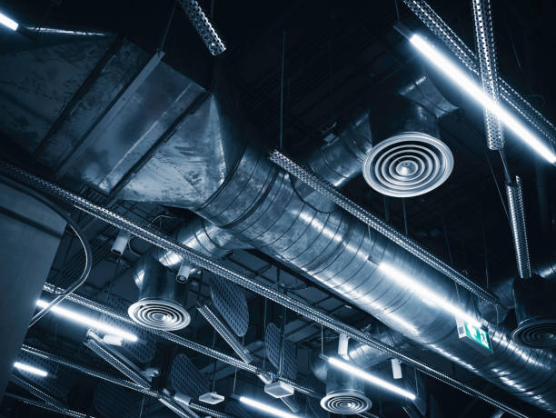 Best 24/7 HVAC Repair  in Mpbell, CA