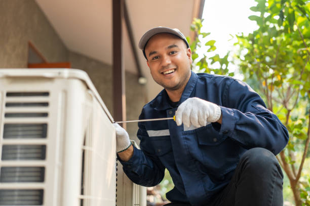 Best Heating Repair Services  in Mpbell, CA
